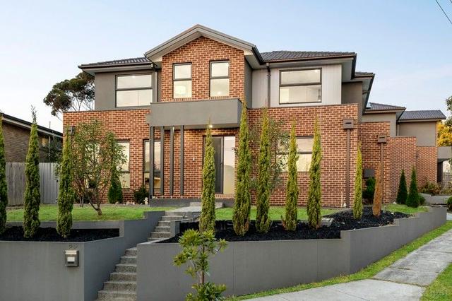 22 Old Orchard Way, VIC 3108
