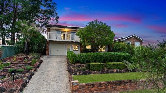 231 Eagleview Road, NSW 2566