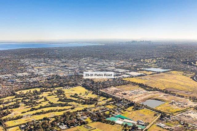 23-31 Pietro Road, VIC 3202