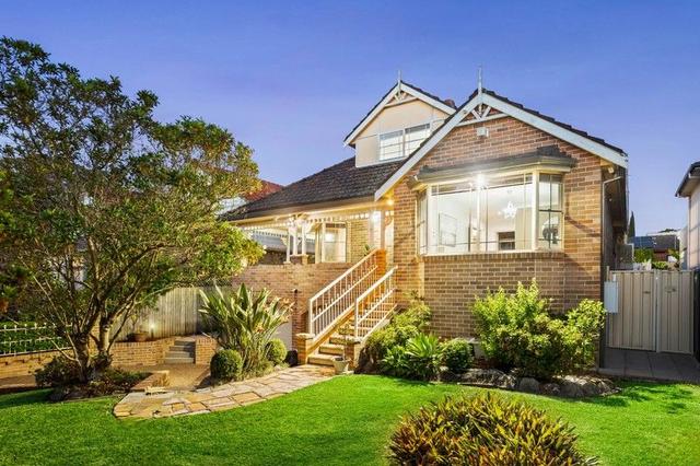 12 Pemberton Street, NSW 2135