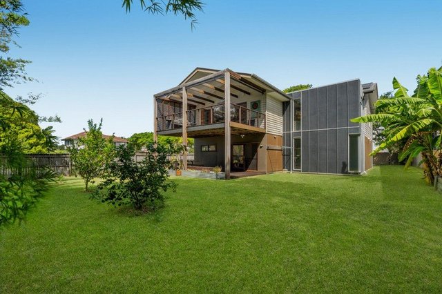54 Wongara Street, QLD 4011