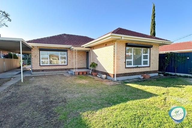 144 Ridley Grove, SA 5012