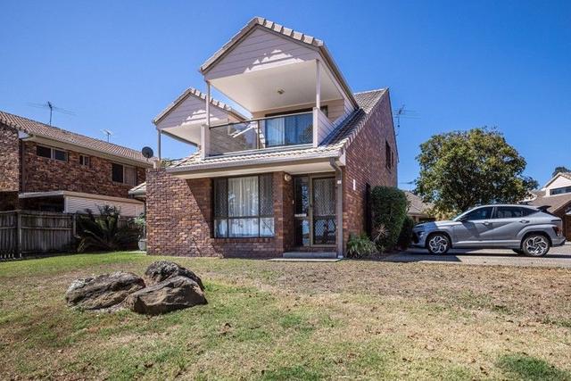 2/81 Sylvan Beach Esplanade, QLD 4507
