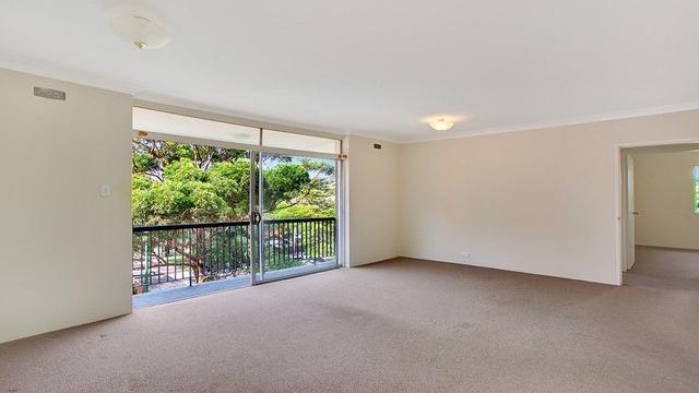 11/453 Old South Head Road, NSW 2029