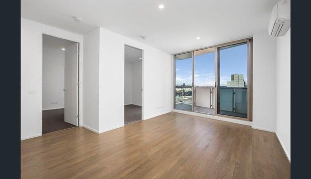 404b/2 Wests Road, VIC 3032