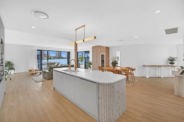 105 Stanhill Drive, QLD 4217