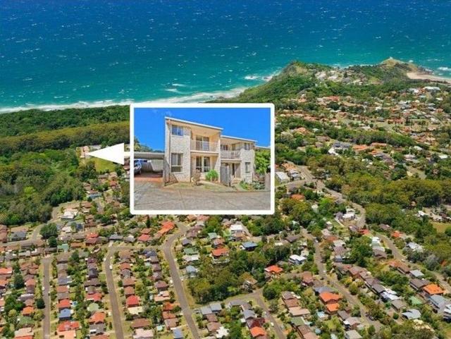 1/170 Pacific Drive, NSW 2444