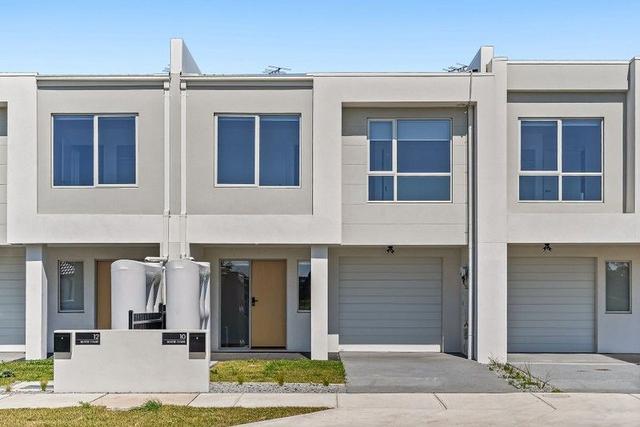 10 Beattie Court, VIC 3750