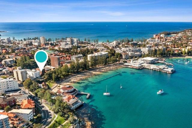 8/86 West Esplanade, NSW 2095