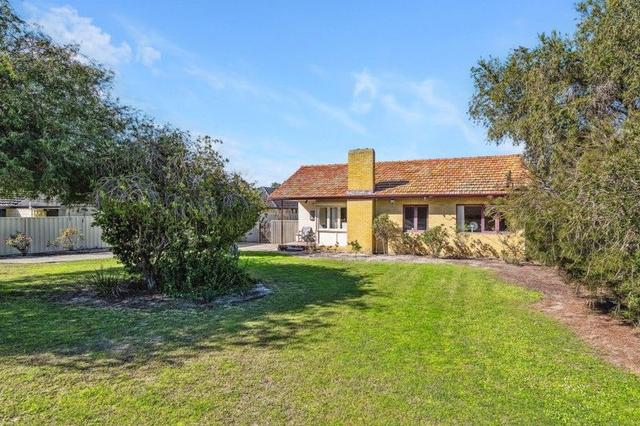 28 Hoskin Street, WA 6105