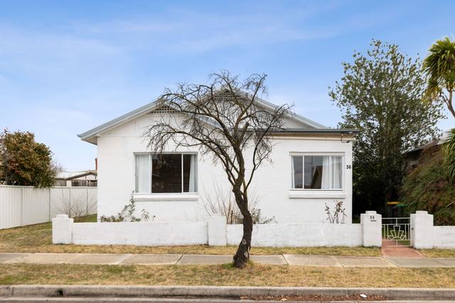 36 Park Street, NSW 2580