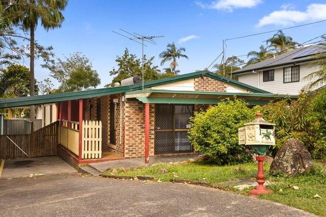 14 Hakari St, QLD 4132