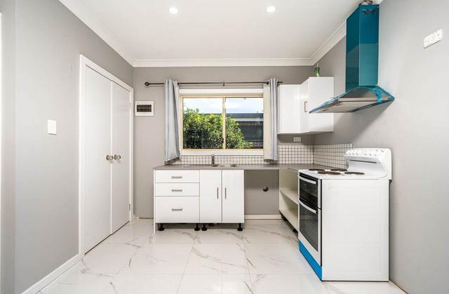 45A South Street, NSW 2135