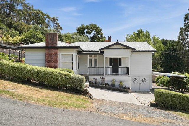 84 Thistle Street, TAS 7249