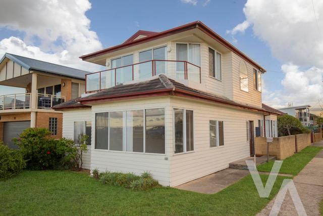209 Mitchell Street, NSW 2295