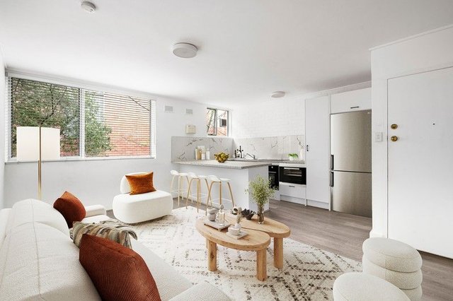 11/270 Williams Road, VIC 3142