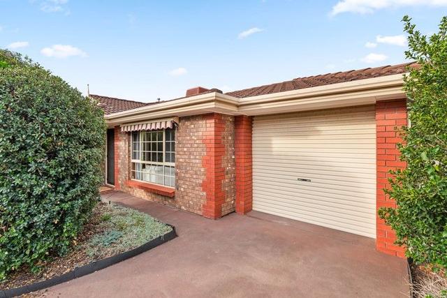 2/4 Allchurch Avenue, SA 5037