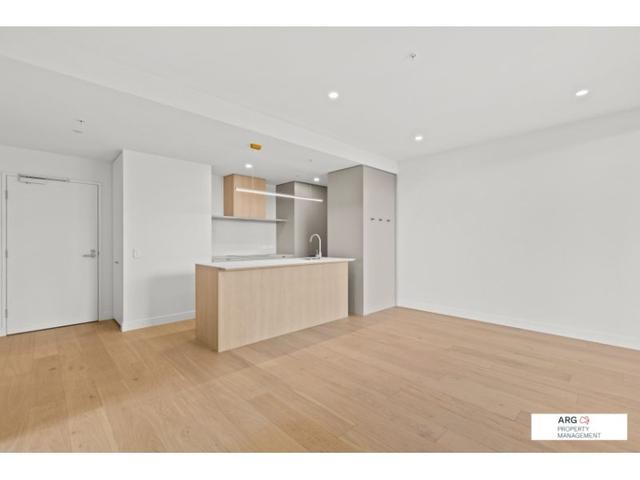 315/1 York Street, VIC 3220