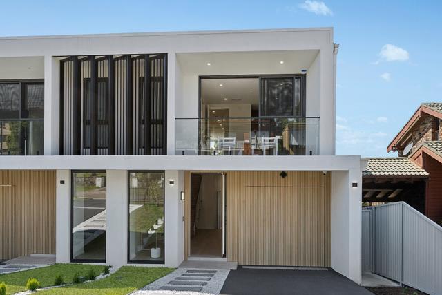 12B Chester Street, NSW 2224