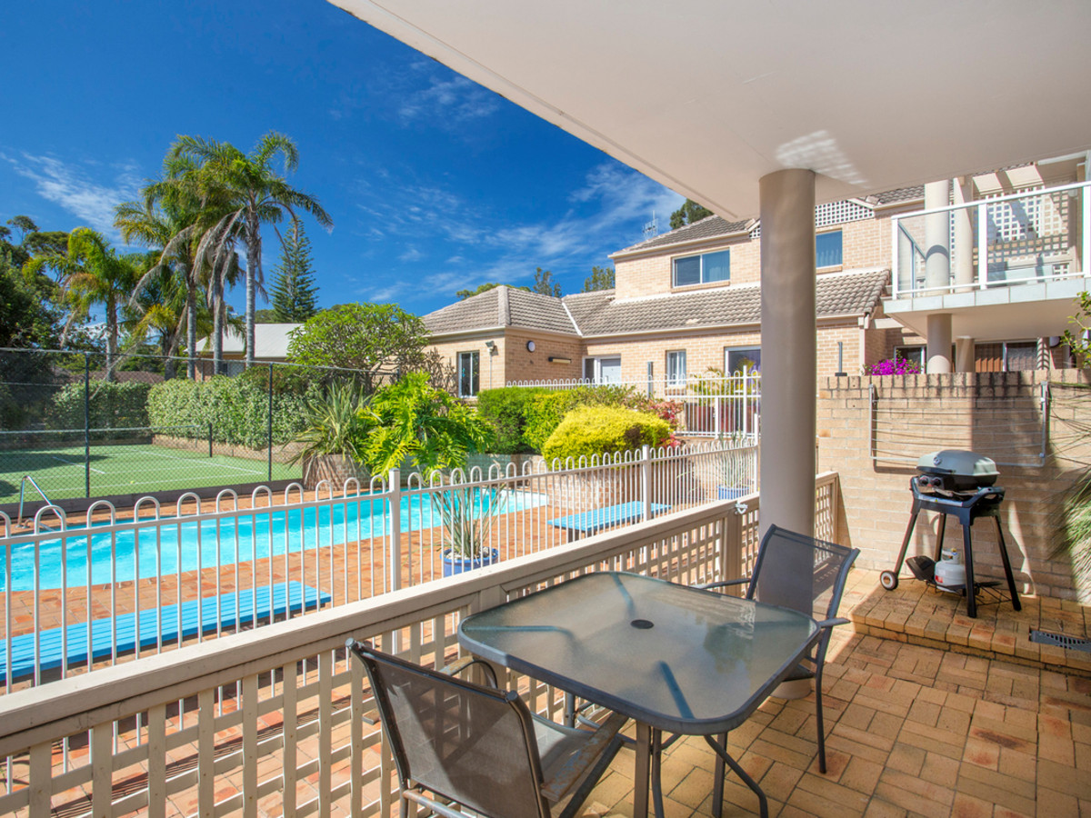 46 Jones Avenue, Mollymook Beach NSW 2539 Allhomes