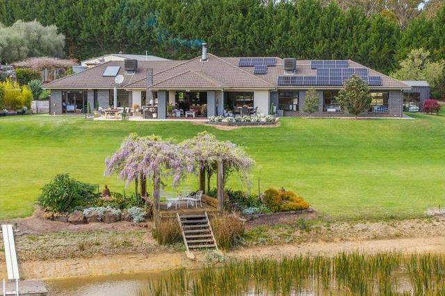 405 Brickmakers Road, VIC 3241