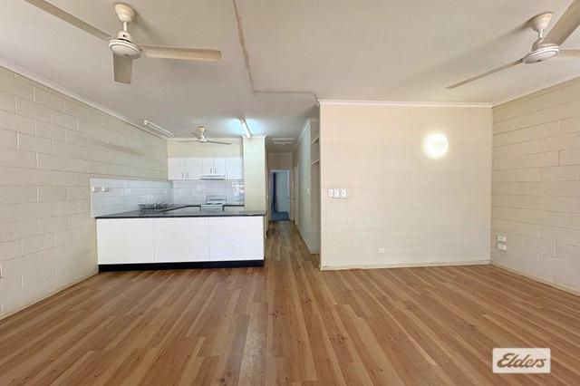 11/43 Grevillea Street, NT 0850