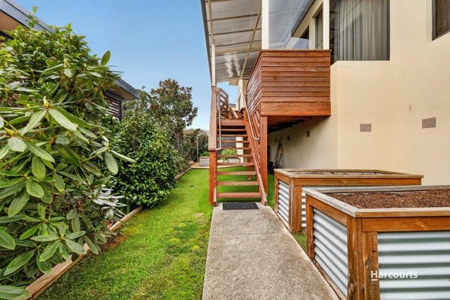 2/8 Lomandra Drive, TAS 7052