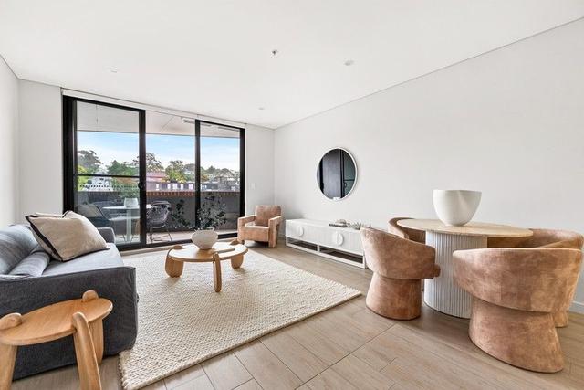 304/2 Delmar Parade, NSW 2099
