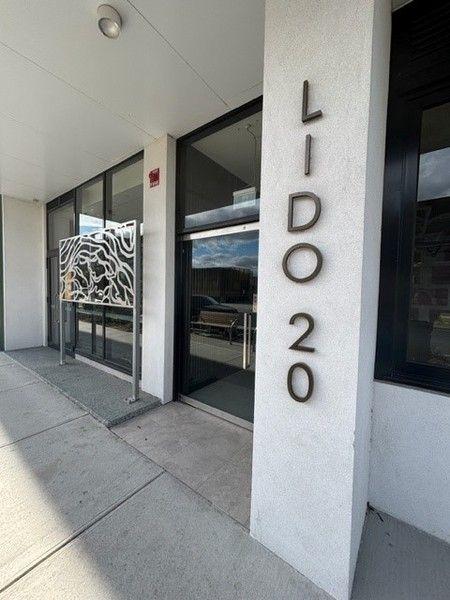 105/16-20 Sargood Street, VIC 3018