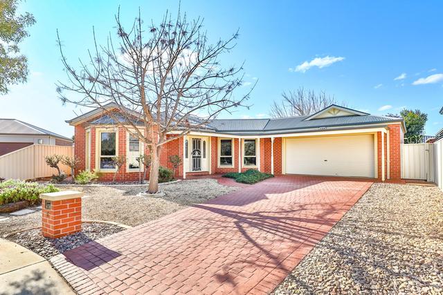 6 Milia Court, VIC 3500