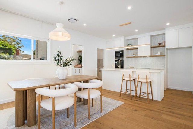 1&2/93 Lakin Street, NSW 2261