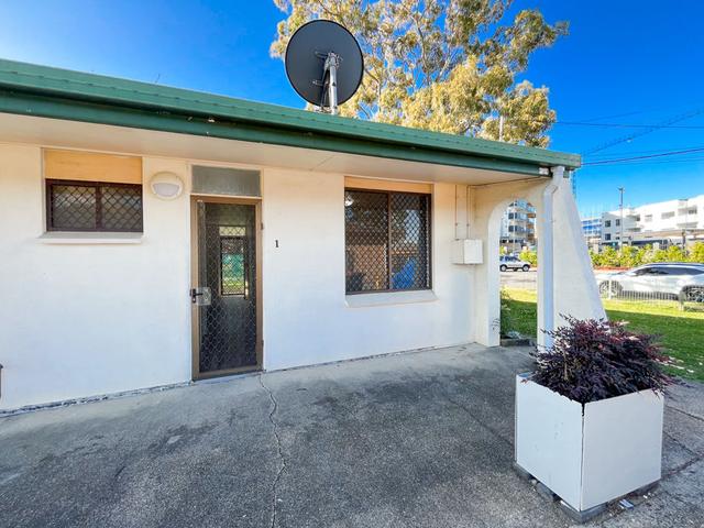 1/31 San Francisco Ave, NSW 2450