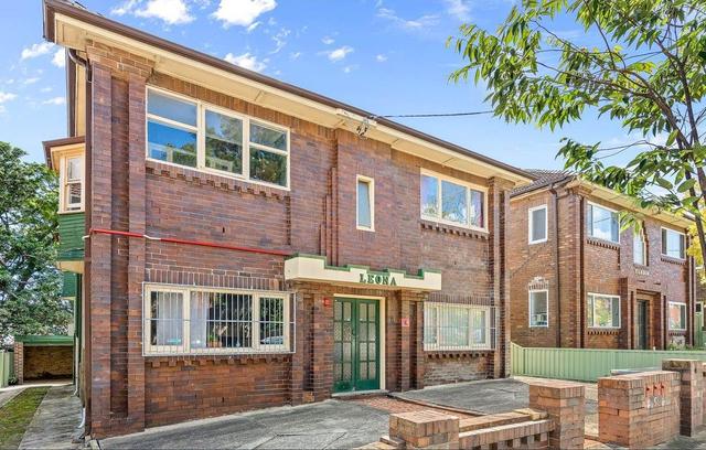 2/4 Grainger Avenue, NSW 2131