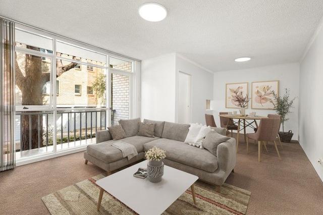 3/14 Pittwater Road, NSW 2111