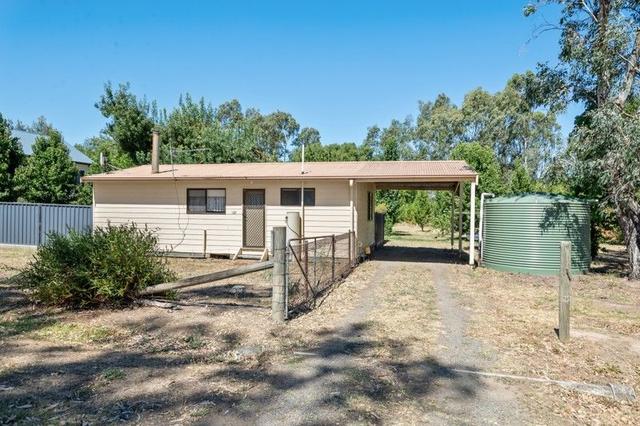 301 Mannes Lane, VIC 3551