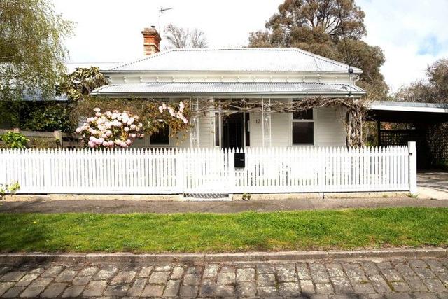 17 Kent Street, VIC 3350