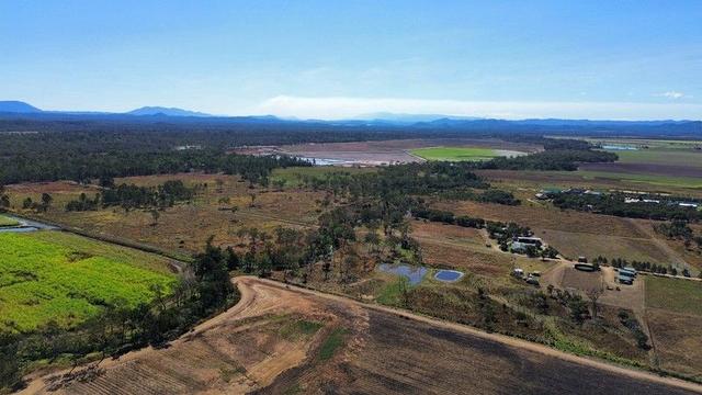 267 Peters Road, QLD 4880