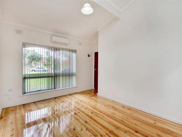 3/7 Trewren Avenue, SA 5073