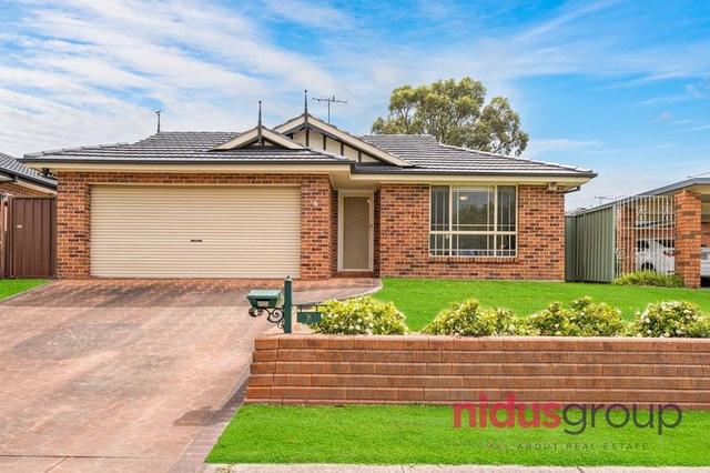 9 Ophelia Place, NSW 2761