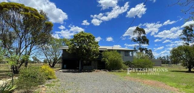 102 Owen  Street, QLD 4405