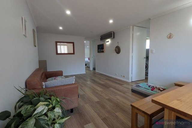 12/10 Fairway Close, NSW 2093