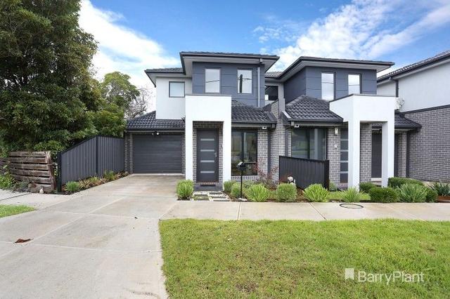 2A Deakin Ct, VIC 3047