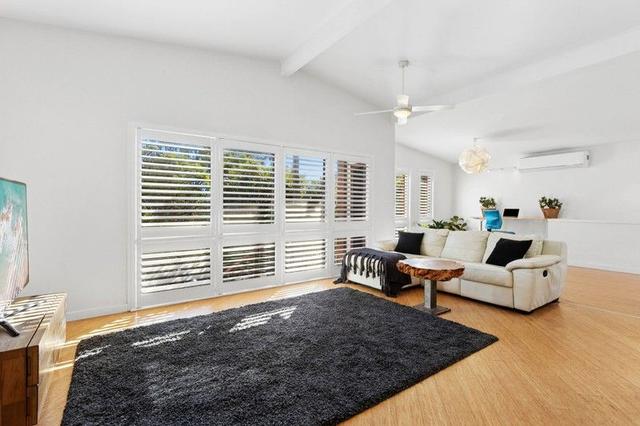 5 Windermere Place, NSW 2097