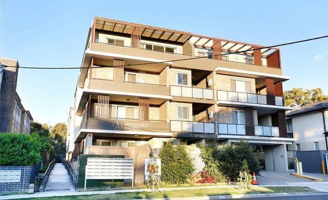 G08/17-19 Rookwood Road, NSW 2199