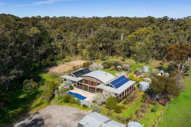 29 Castlemaine-Maldon  Road, VIC 3451