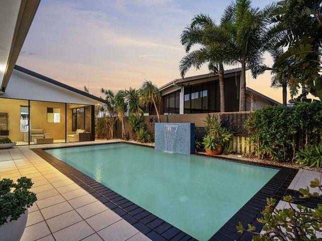 27 Bucaneer Way, QLD 4209