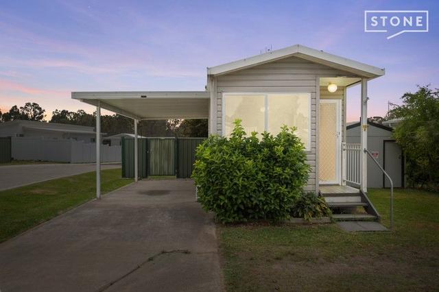 E13/56 Carrs Road, NSW 2326