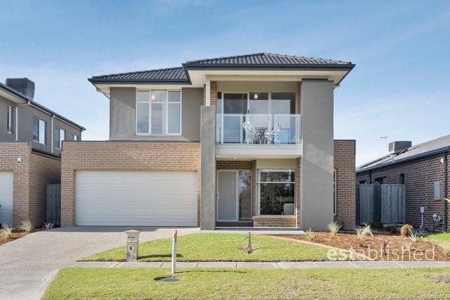 67 Baycrest Drive, VIC 3030