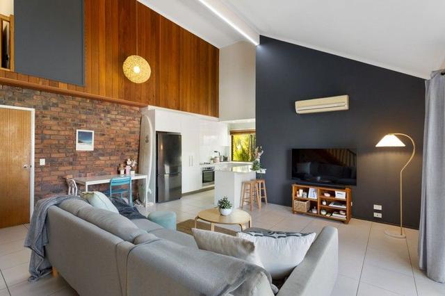 4/15 Carrothool Place, QLD 4557