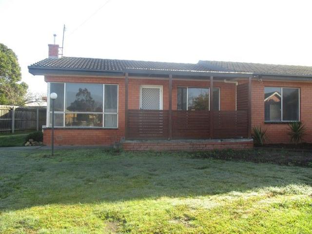7 Glenda Court, VIC 3875